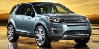 land rover discovery sport 2016 SALCT2BG6GH550804 image land rover discovery sport 2016 SALCT2BG6GH550804 image